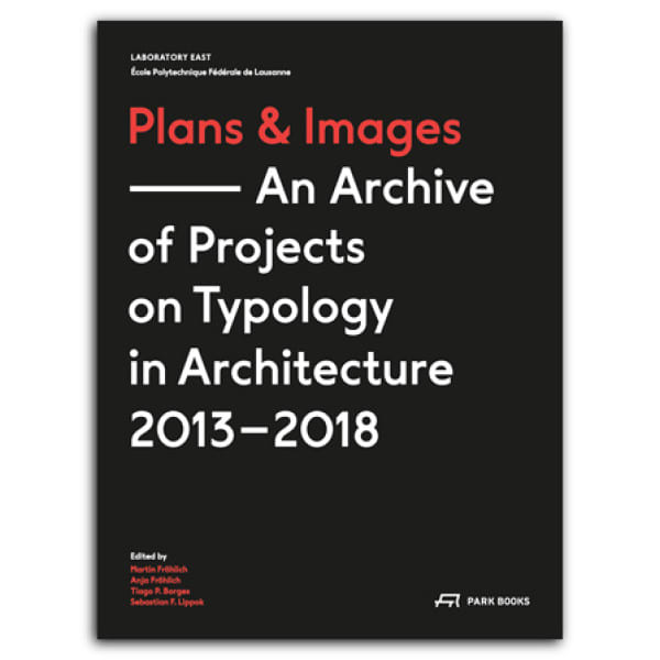 Plans & Images