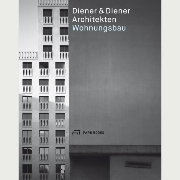 Diener & Diener Architekten