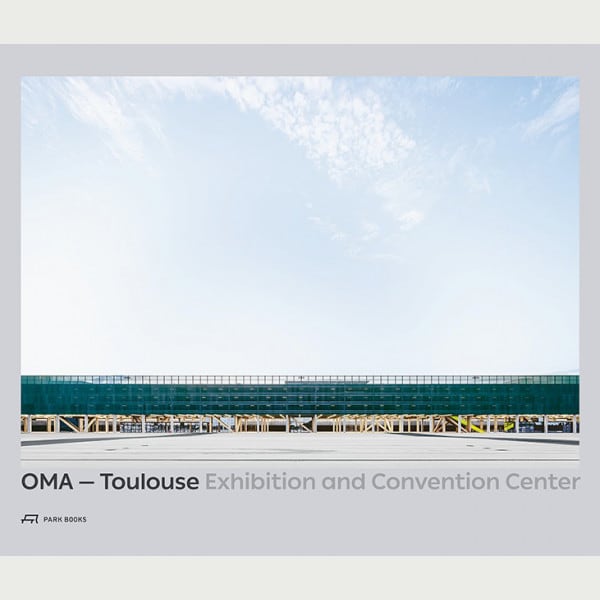 OMA