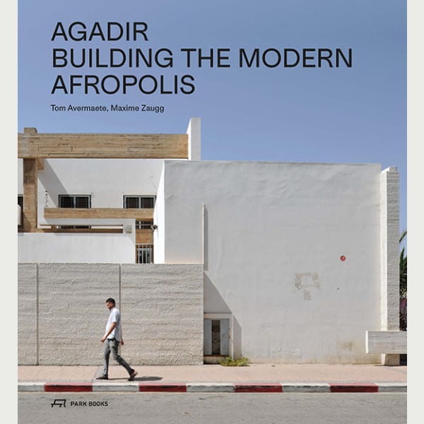 Agadir
