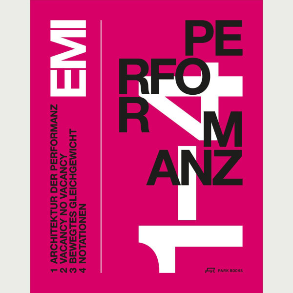 Performanz