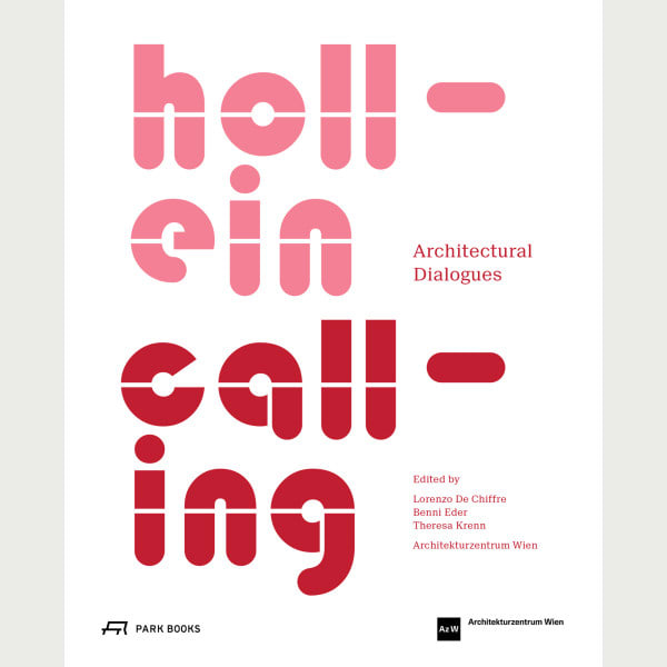 Hollein Calling 
