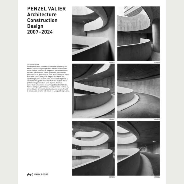 Penzel Valier