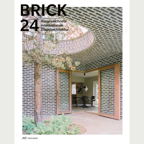 Brick 24