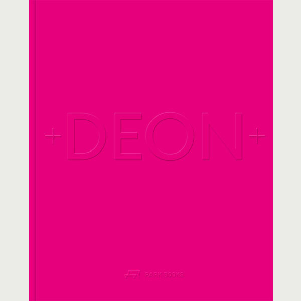 DEON