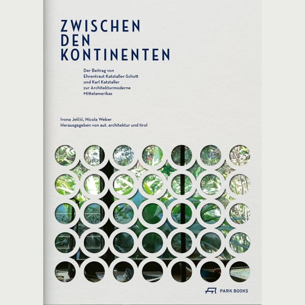 Zwischen den Kontinenten