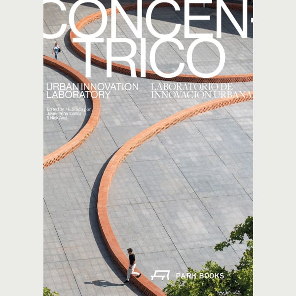 Concéntrico