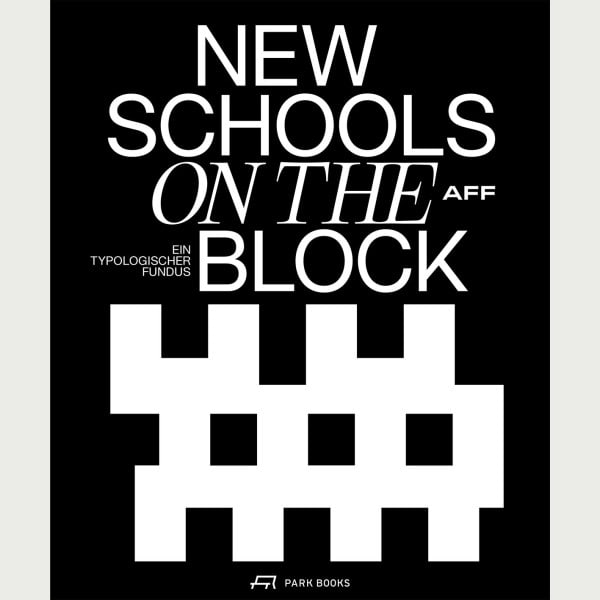 New Schools on the Block