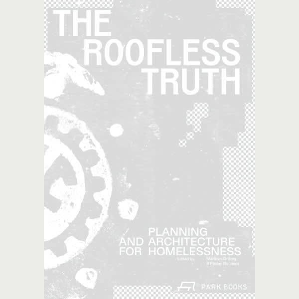 The Roofless Truth