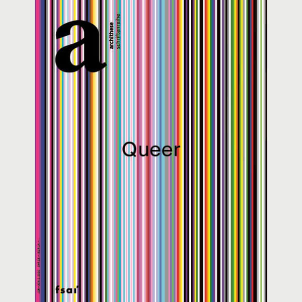 Queer