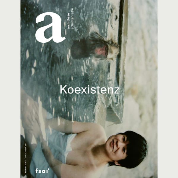 Koexistenz