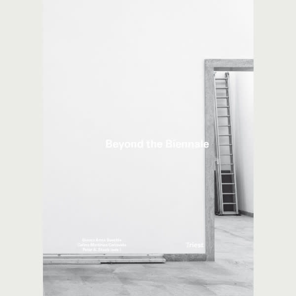 Beyond the Biennale