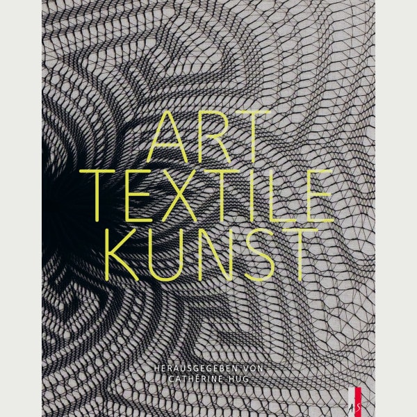 Art Textile Kunst