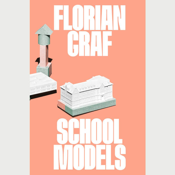 Florian Graf