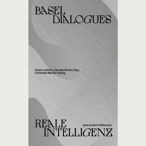 Reale Intelligenz (und andere Fiktionen)