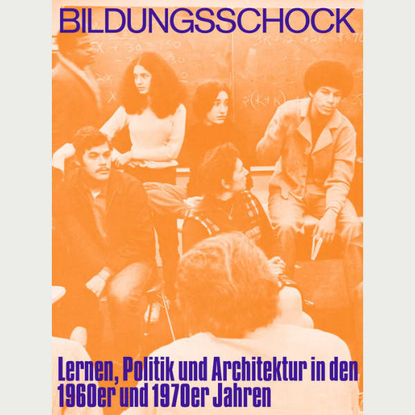 Bildungsschock