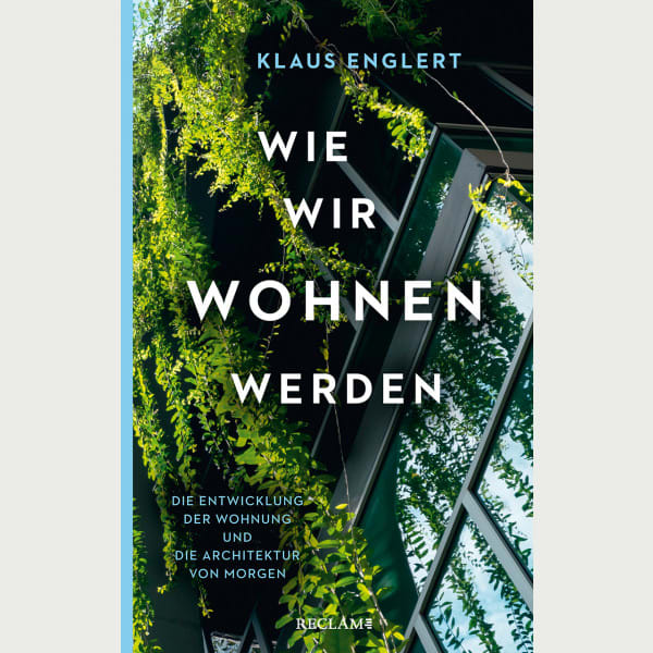 Wie wir wohnen werden