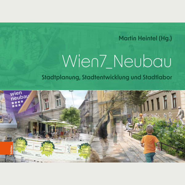 Wien7_Neubau