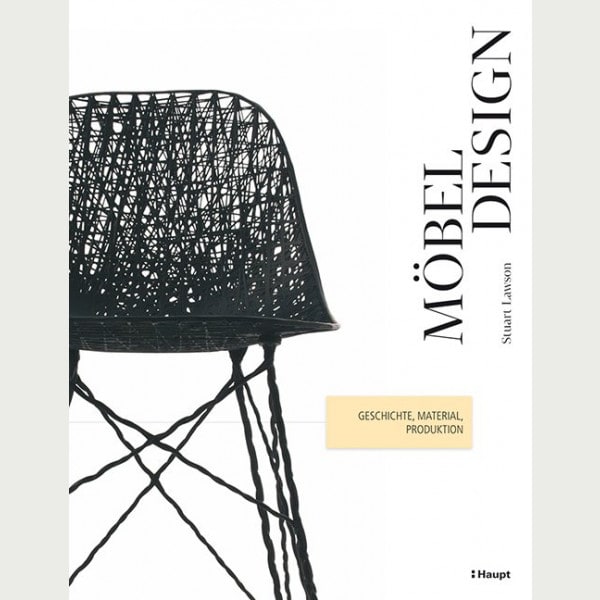Möbeldesign