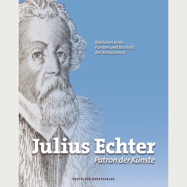 Julius Echter