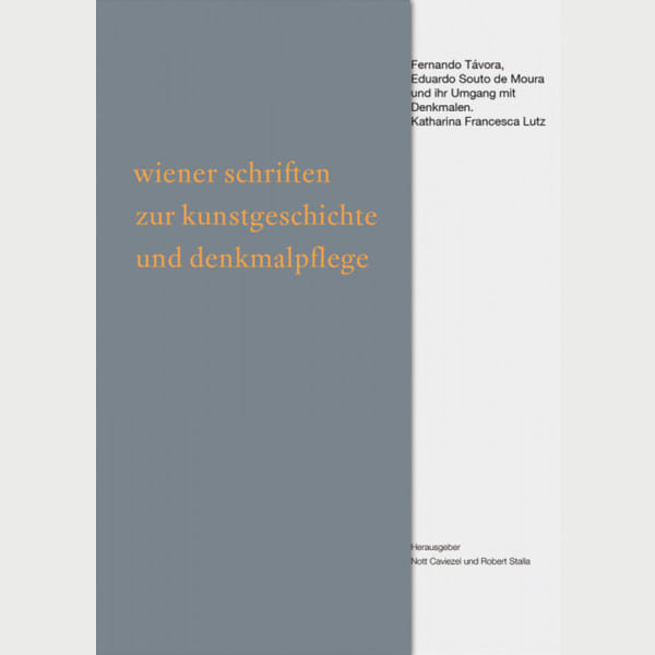 Haltung | Bewahren