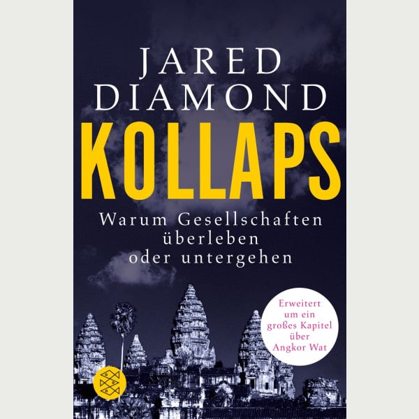 Kollaps