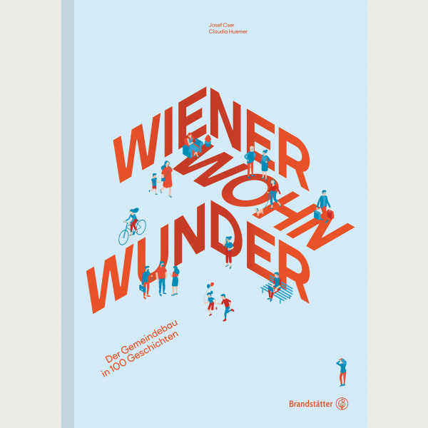 Wiener Wohnwunder