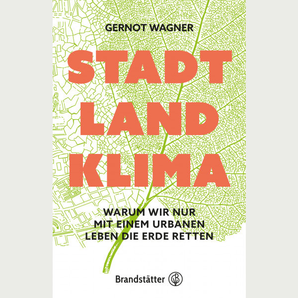 Stadt, Land, Klima