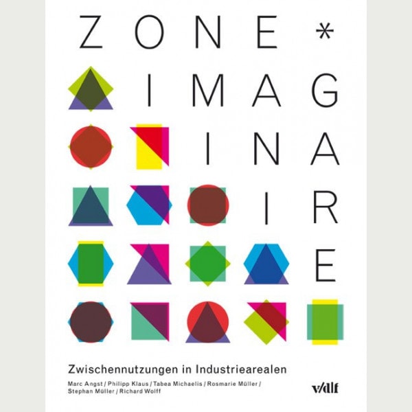 zone*imaginaire