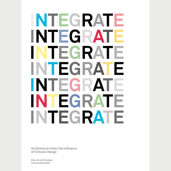 Integrate