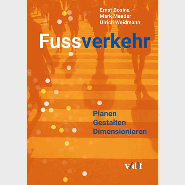 Fussverkehr