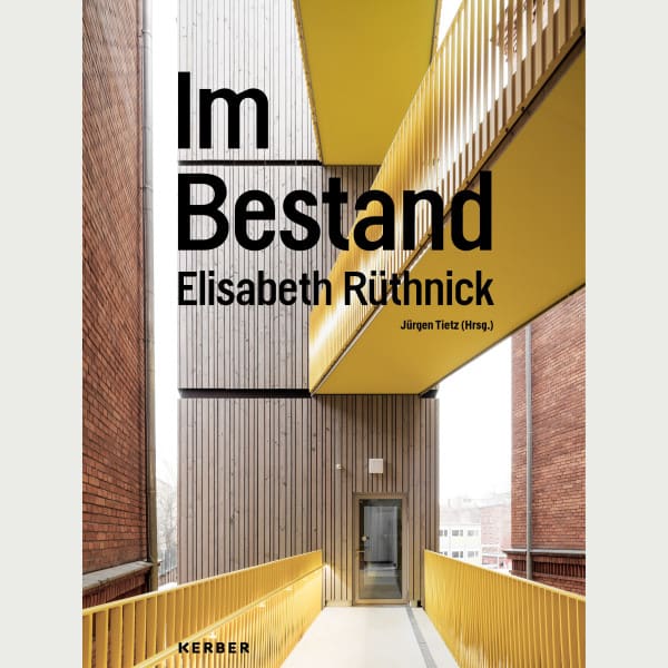 Im Bestand