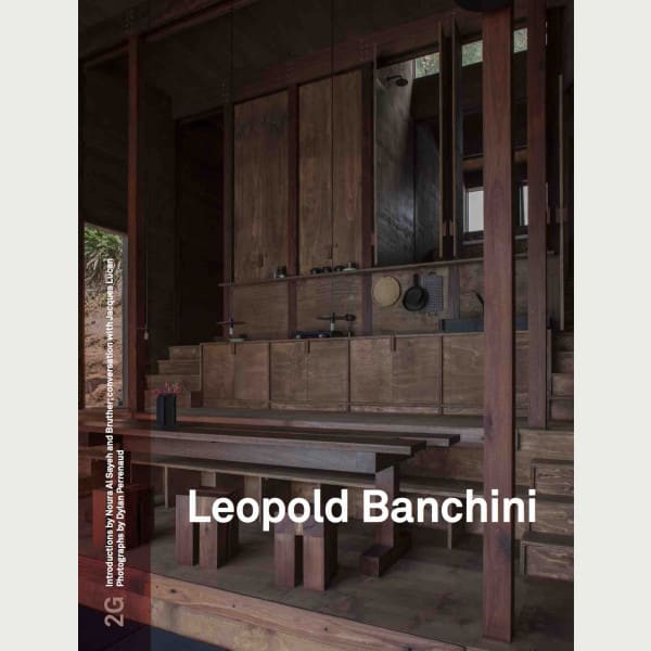 Leopold Banchini