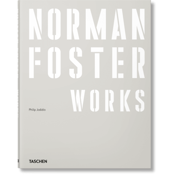Norman Foster