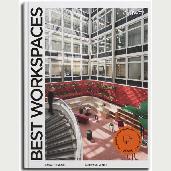 Best Workspaces 2026