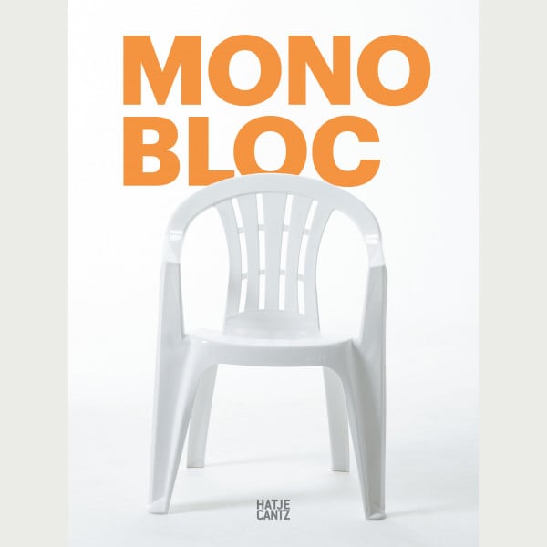 Monobloc