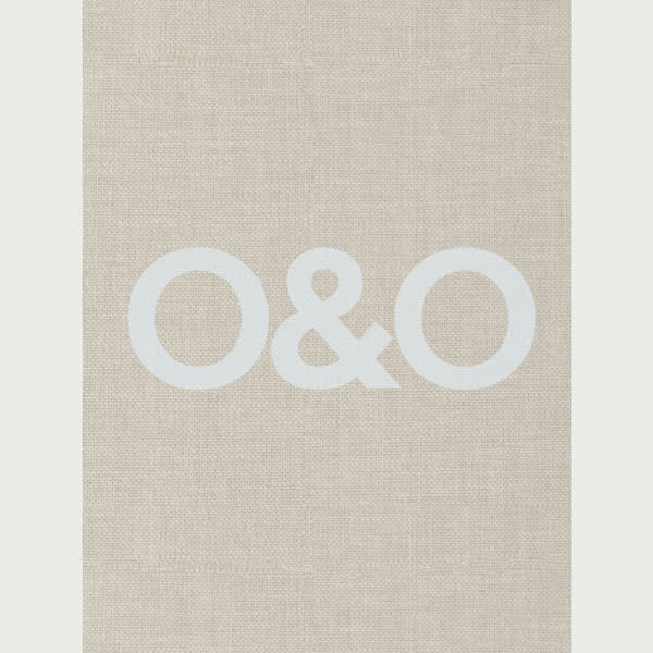O&O Baukunst
