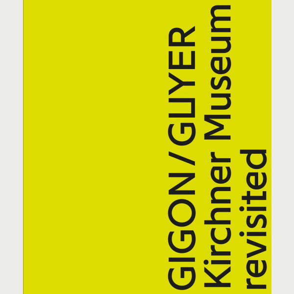 Gigon / Guyer