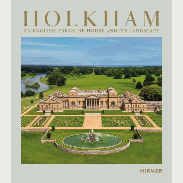 Holkham
