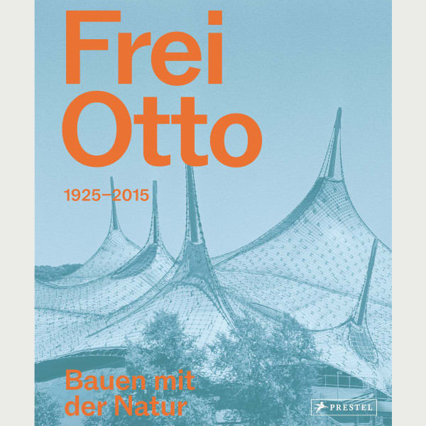 Frei Otto