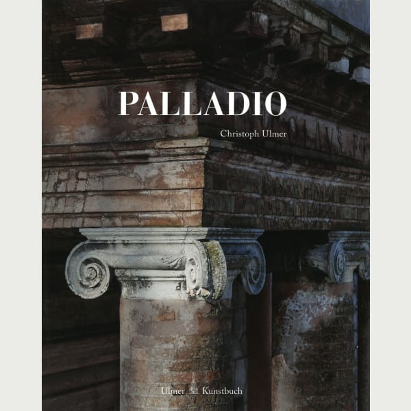 Palladio