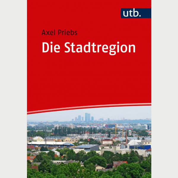Die Stadtregion