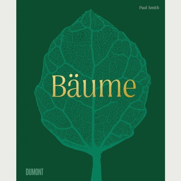 Bäume