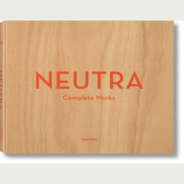 Neutra