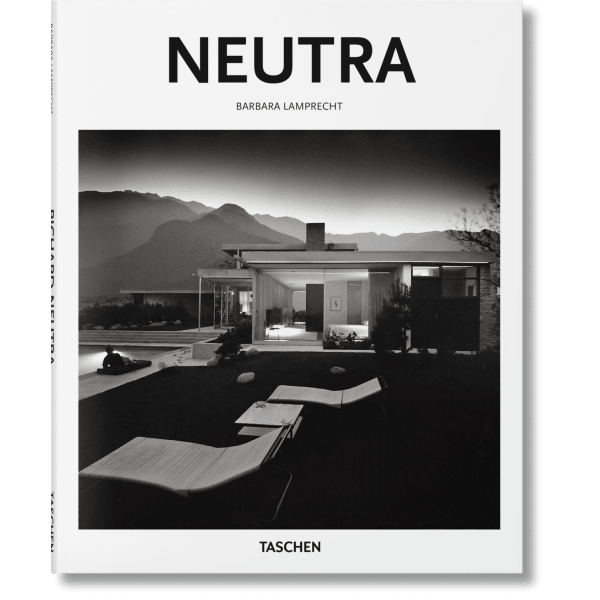 Neutra