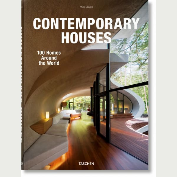 Contemporary Houses