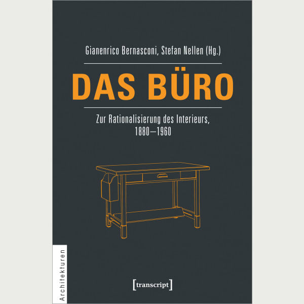 Das Büro