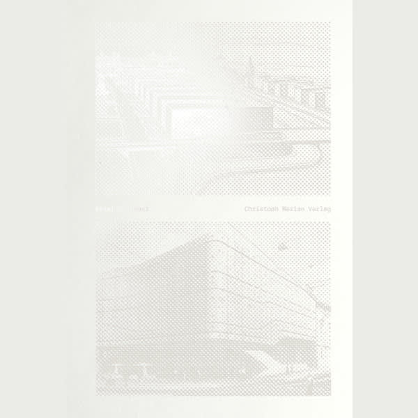 Basel ungebaut