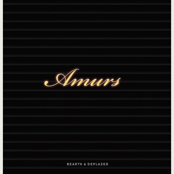 Amurs