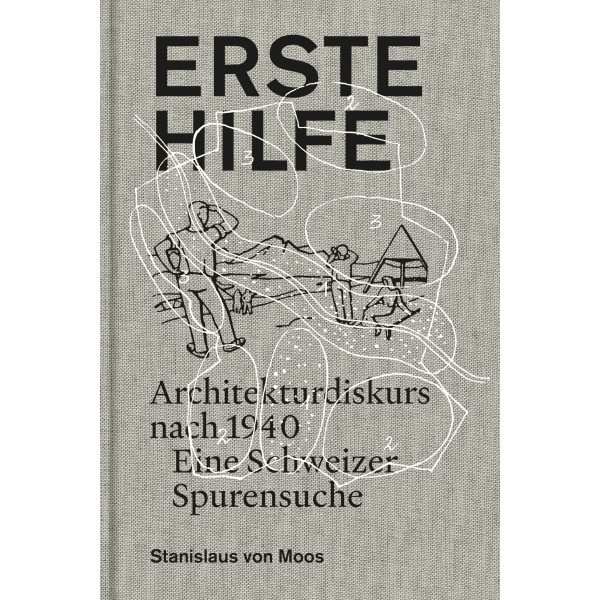 Erste Hilfe